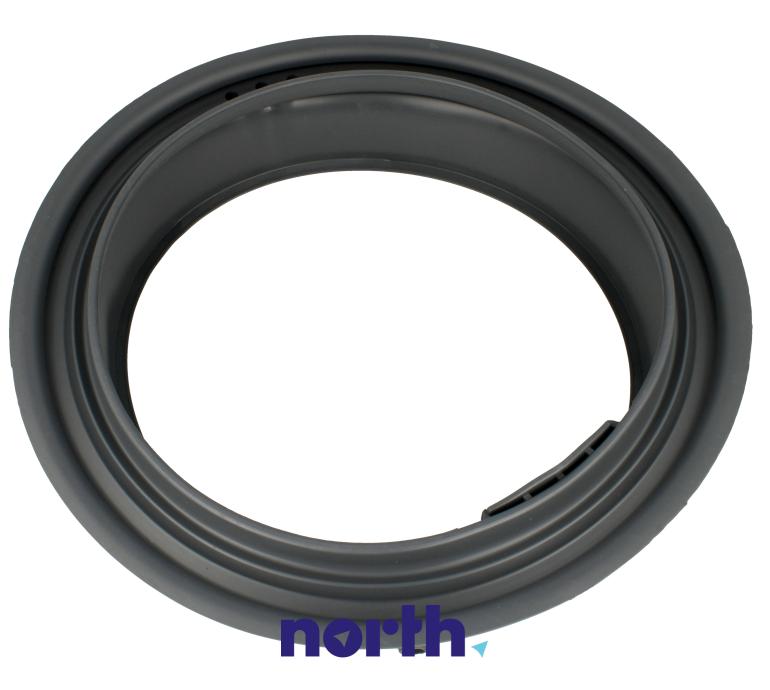 Fartuch do pralki Bosch WAE2446SPL/01,2