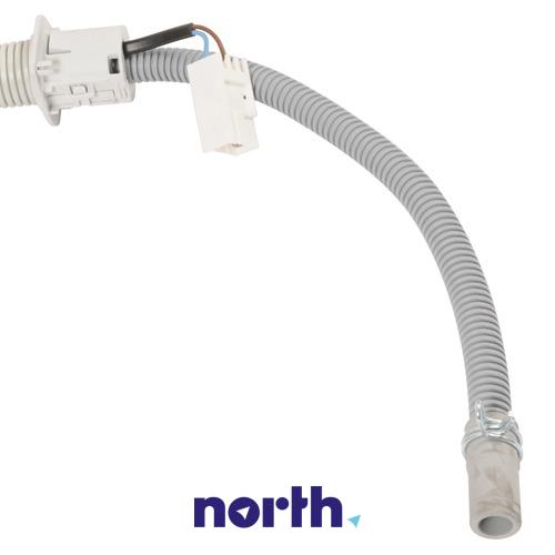 Wąż dopływowy z Aquastop 50295662006 do zmywarki Electrolux ESL46050,2