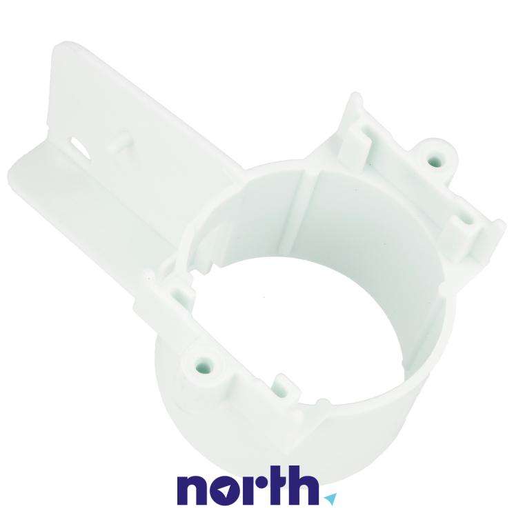 Obudowa pływaka do systemu Aquastop do zmywarki do Mastercook ZB-0678X,2