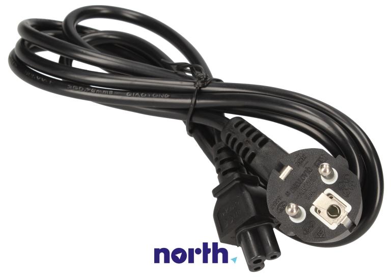 Kabel zasilający do ekspresu do kawy Philips EP5345/10,0