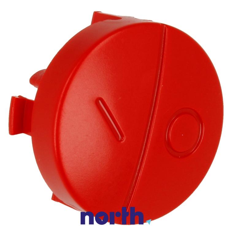 Przycisk włącznika do maszynki do mielenia do Moulinex ME41513E/350,0