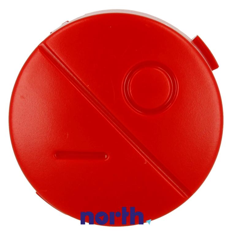 Przycisk włącznika do maszynki do mielenia do Moulinex ME41513E/350,3