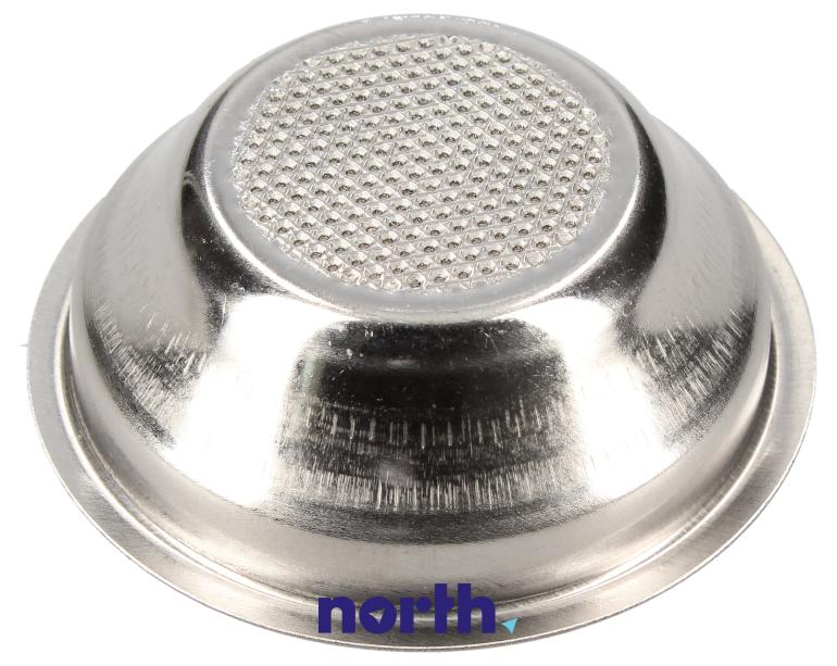 Sitko kawy na 1 filiżankę do ekspresu do DeLonghi BAR 14 F,1