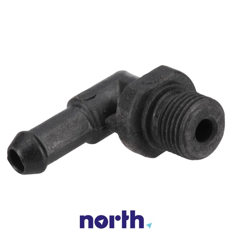 Złącze pompy do ekspresu do DeLonghi EC 850.M,0