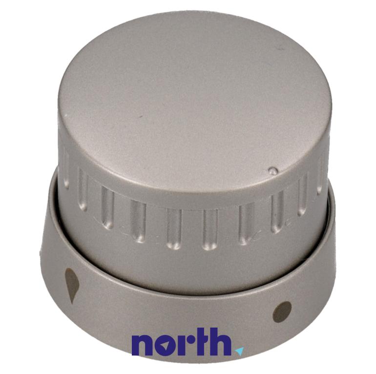 Pokrętło do kuchenki do Amica 614GCE3.43ZPYA(XL) ECO,0