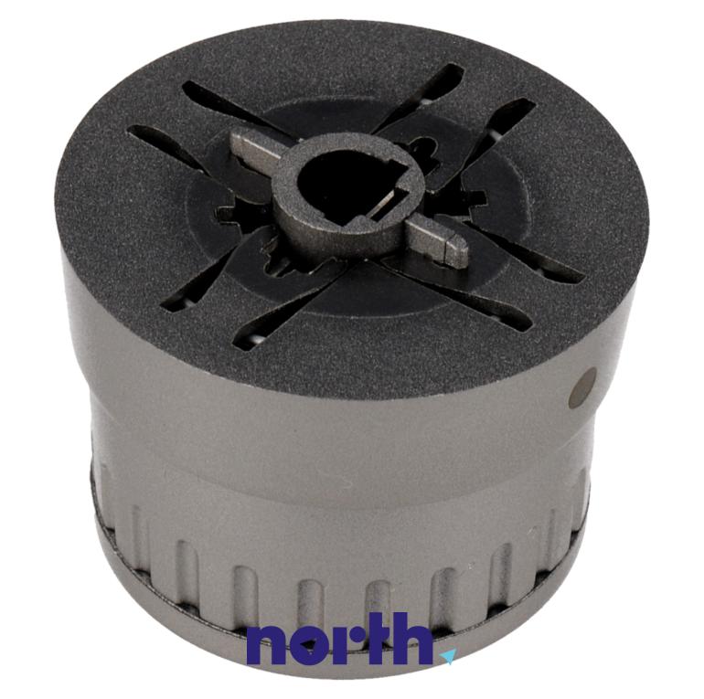Pokrętło do kuchenki do Amica 614GCE3.43ZPYA(XL) ECO,1