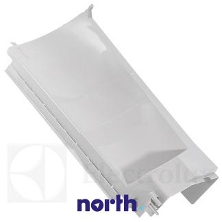 Komora zbiornika wody do suszarki do Electrolux EDC67550W,1