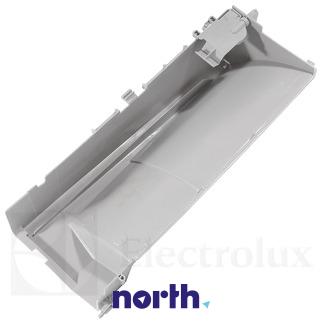 Komora zbiornika wody do suszarki do Electrolux EDC67550W,2