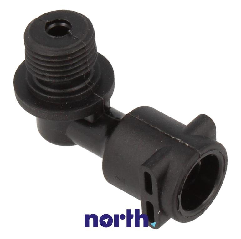 Złącze zaworu do ekspresu do DeLonghi ESAM 6600,4