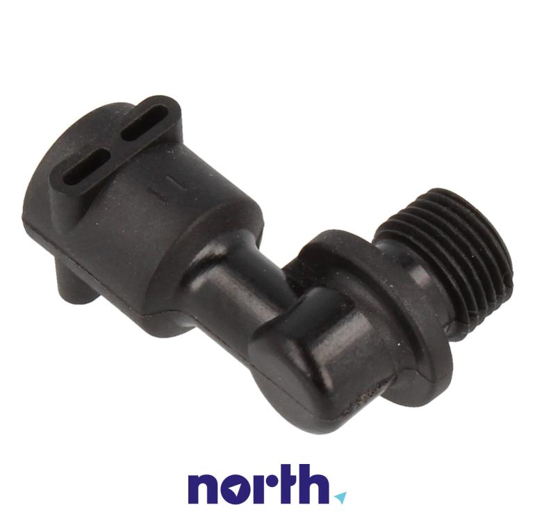 Złącze zaworu do ekspresu do DeLonghi ESAM 5400,3