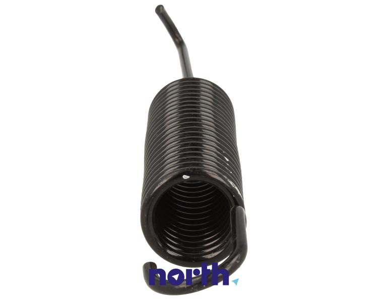 Sprężyna bębna 1szt. do pralki Amica AWA 510D,3
