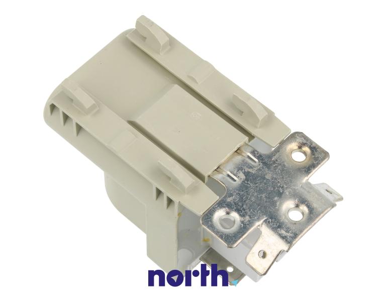 Filtr przeciwzakłóceniowy do zmywarki do Whirlpool ADG 8553 A+ FD,3
