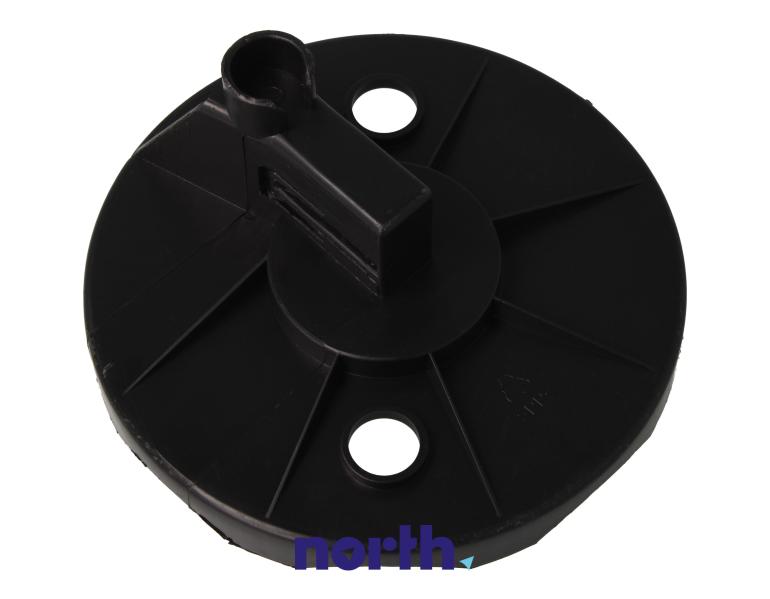 Obudowa pływaka do systemu Aquastop do zmywarki do Gorenje GS541D10X,0