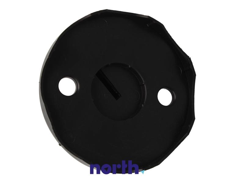 Obudowa pływaka do systemu Aquastop do zmywarki do Amica ZZM 647 E,2