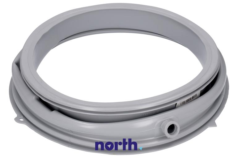 Fartuch do pralki Amica PB 4590A413,0