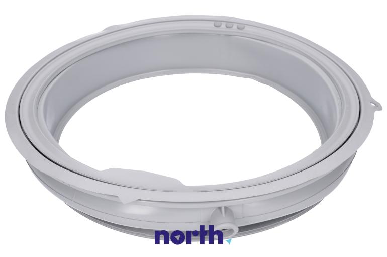Fartuch do pralki Amica PB 4590A413,1