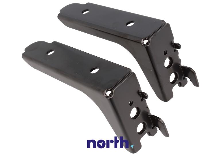 Wspornik stopy do telewizora do Panasonic TX-49DX600E,1