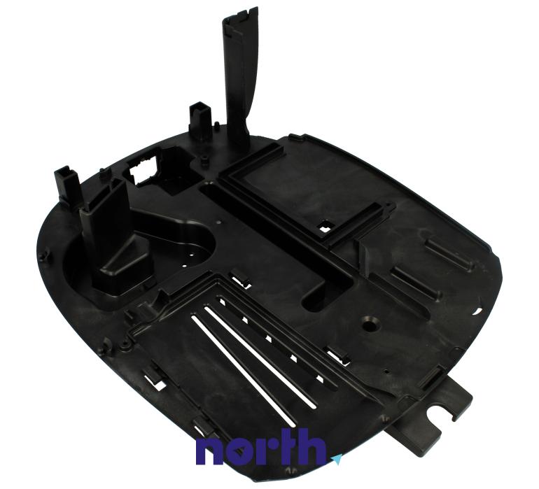 Obudowa dolna do ekspresu do Philips HD8652/59,0