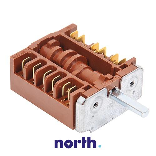 Regulator energii do kuchenki do Beko CSS 57000 GW,1
