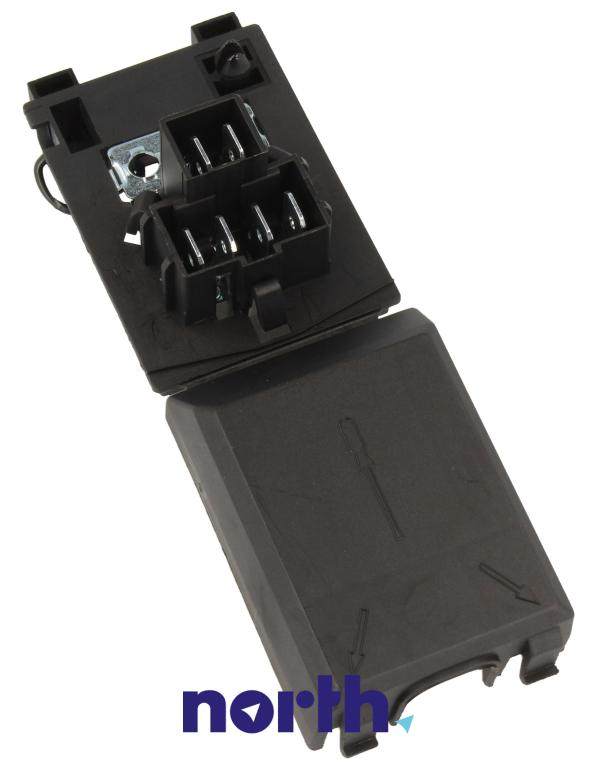 Złącze elektryczne do piekarnika do Gorenje GCS64C-S,0