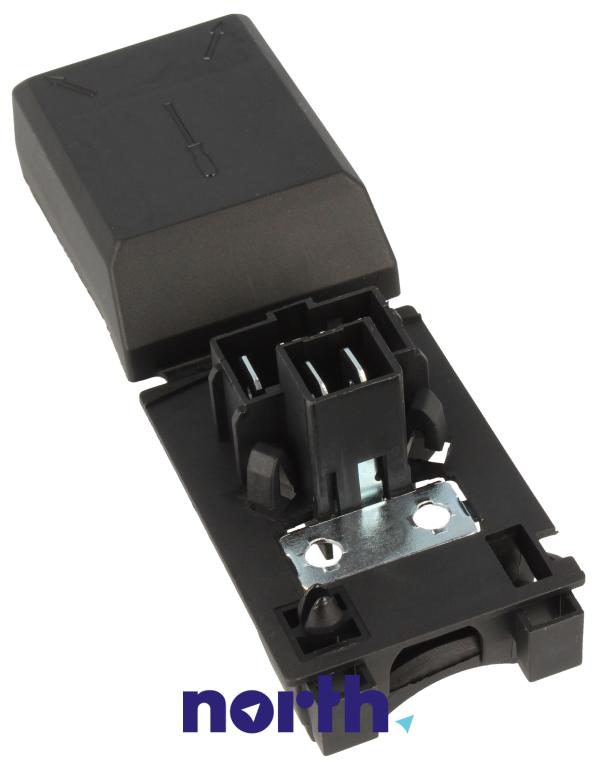 Złącze elektryczne do piekarnika do Gorenje GCS64C-S,1