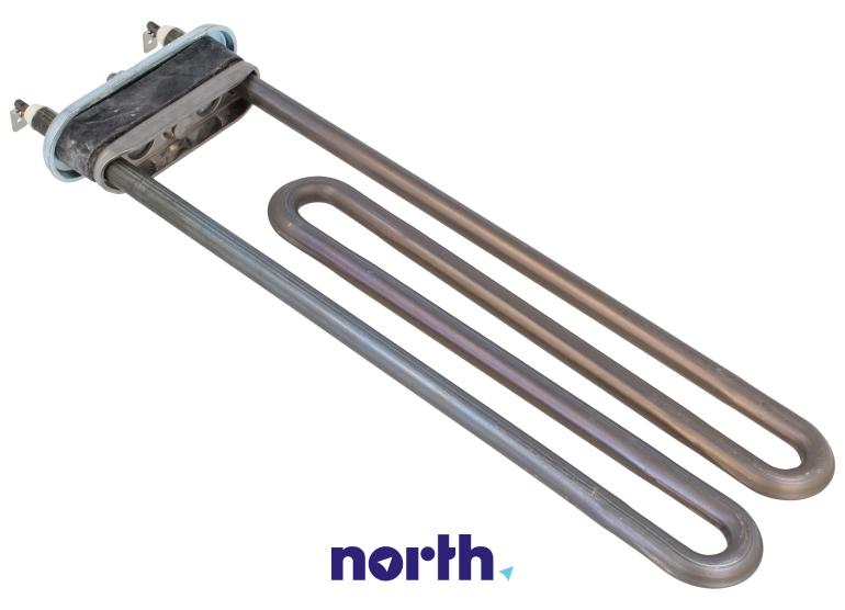 Grzałka do pralki Indesit ITWD61052G(PL),0