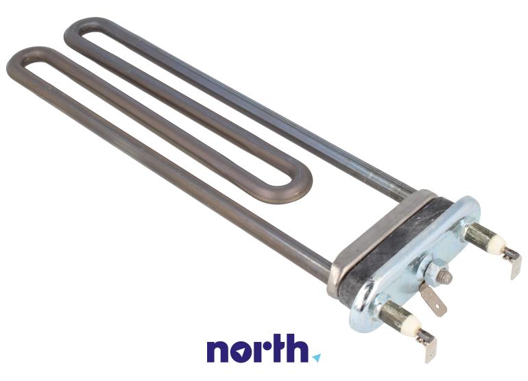 Grzałka do pralki Indesit ITWD61052G(PL),1