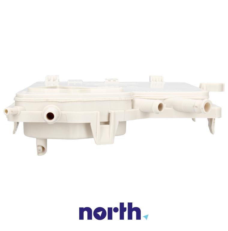 Pokrywa komory na proszek do pralki Samsung WF 1700 NHW,4