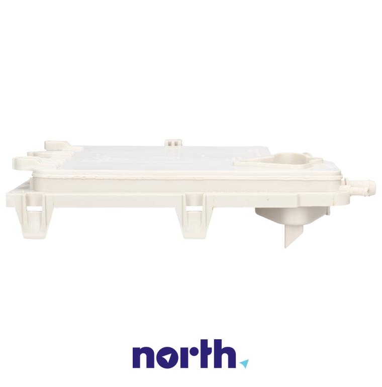 Pokrywa komory na proszek do pralki Samsung WF 1700 NHW,5