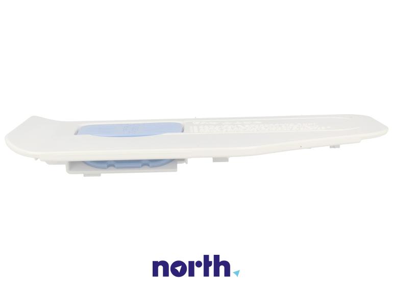 Front szuflady na proszek do pralki Hotpoint Ariston AQS73F09EU,3