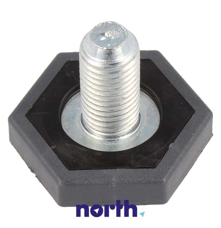 Stopka do pralki Electrolux EWT1567VPW,0