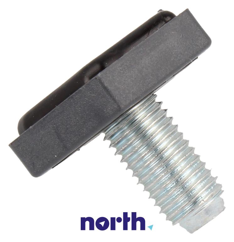 Stopka do pralki Electrolux EWT1567VPW,2