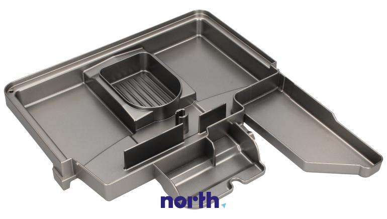 Tacka ociekowa do ekspresu do kawy DeLonghi ESAM 6620,0