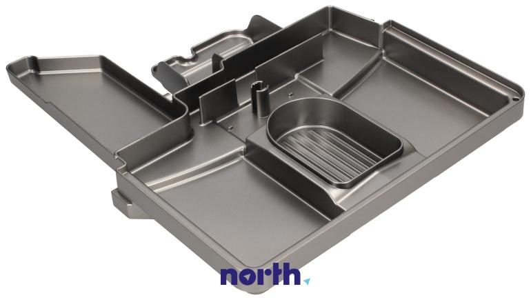 Tacka ociekowa do ekspresu do kawy DeLonghi ESAM 6620,1