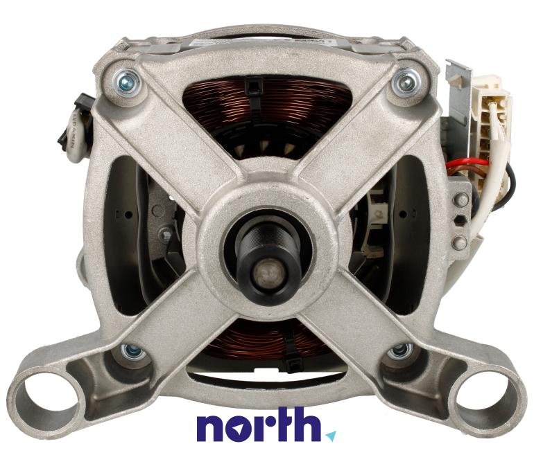 Silnik napędowy do pralki Sharp ES-HFA6103W3-EE,4