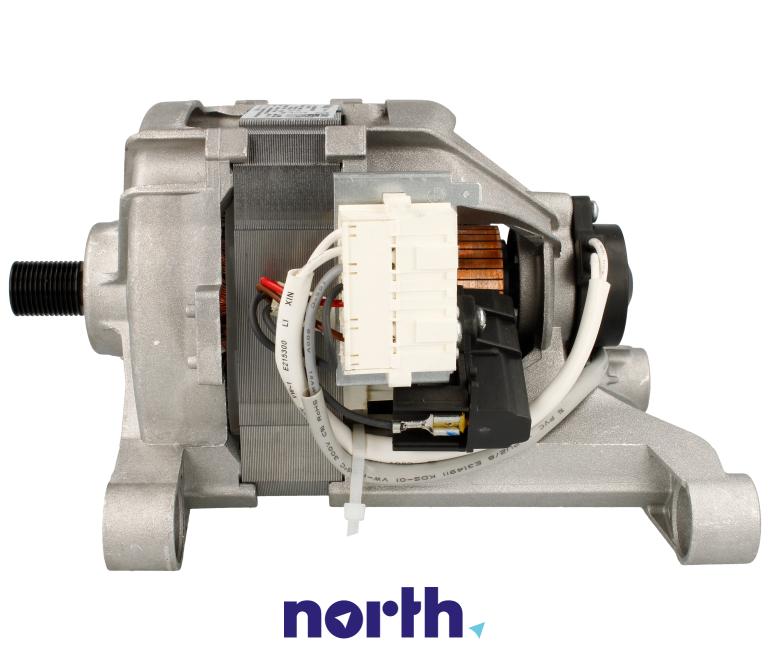 Silnik napędowy do pralki Sharp ES-HFM6102W3-PL,3