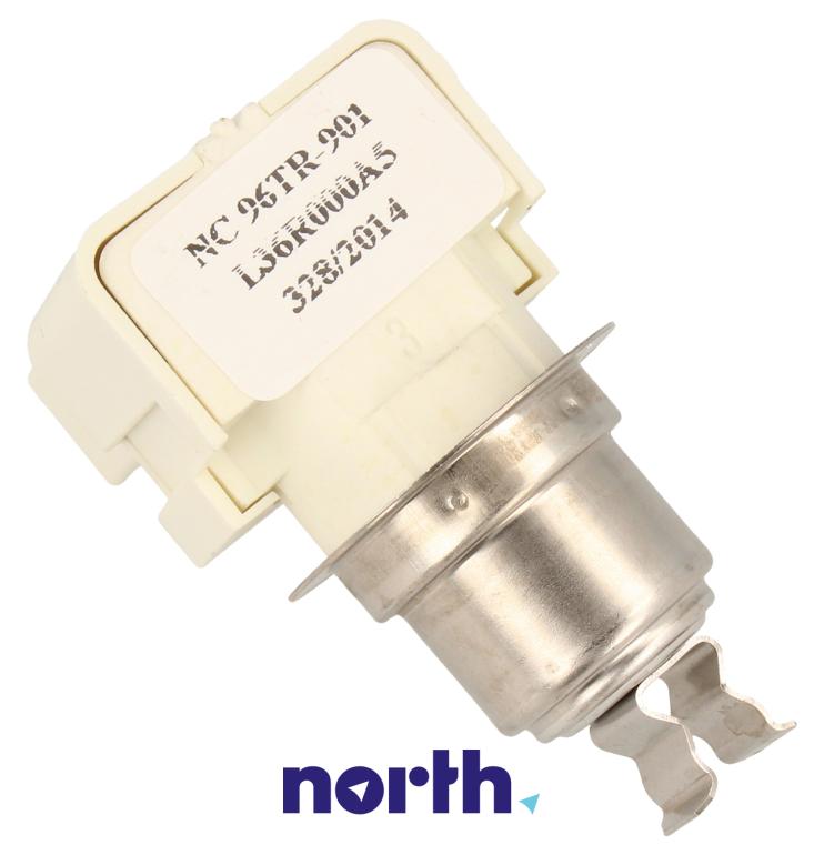 Termostat stały do pralki Mastercook PF-113 CKD,0