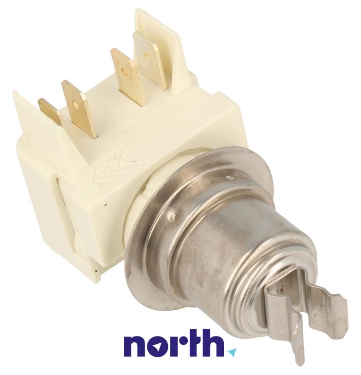 Termostat stały do pralki Mastercook PF-113 CKD,2