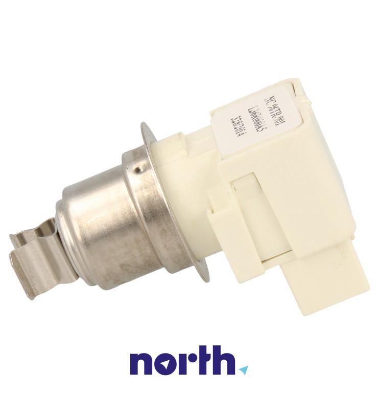 Termostat stały do pralki Mastercook PF-113 CKD,3