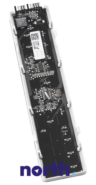 Panel dotykowy do lodówki Gorenje NRK6202TX,1