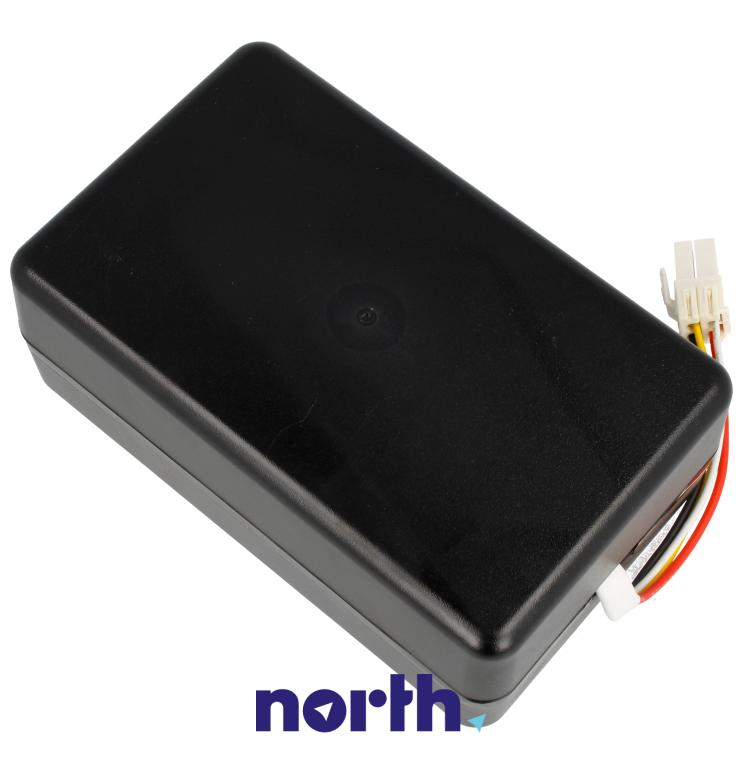 Akumulator (2200mAh) do robota odkurzającego do Samsung VR20J9040WG/GE,2