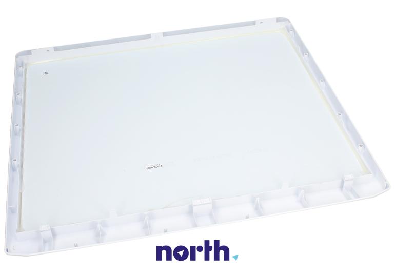 Blat do pralki do Beko WMD 26120 T,1