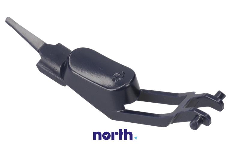 Nasadka przycisku pary do żelazka Philips GC8635/02,0