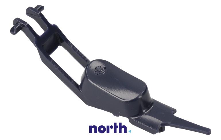 Nasadka przycisku pary do żelazka Philips GC8635/02,1