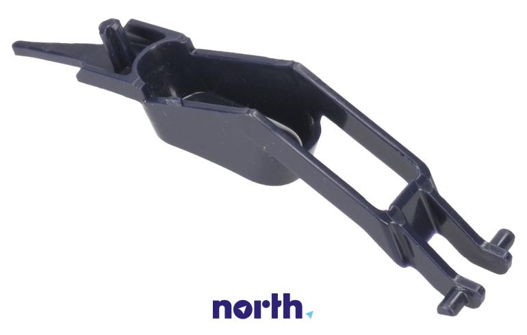Nasadka przycisku pary do żelazka Philips GC8635/02,2