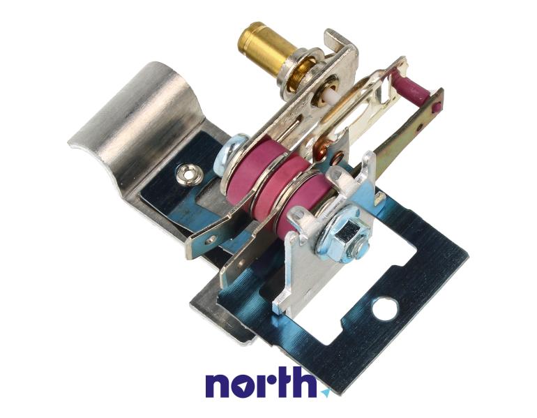 Termostat do grilla do DeLonghi CG 298.BK,1