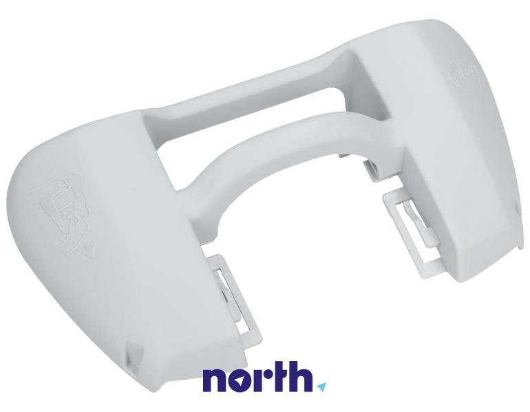Uchwyt worka do odkurzacza do Electrolux ZUS3383,1