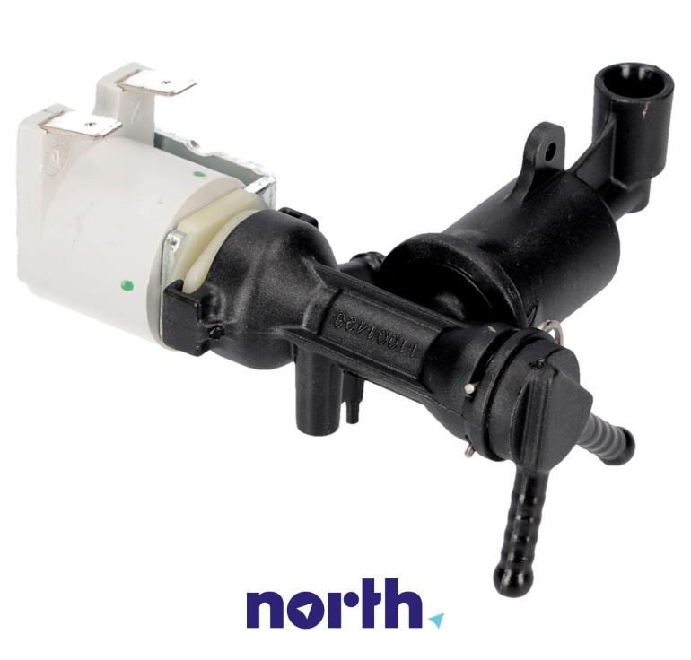 Elektrozawór do ekspresu do Saeco SUP032BR,1