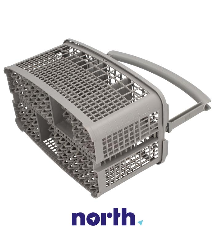 Kosz na sztućce do zmywarki Constructa CG512U1CH-03,1