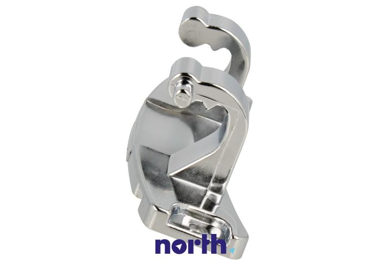 Zawias drzwi do pralki Haier HW120-B1558,5